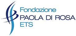 Logo fondazione